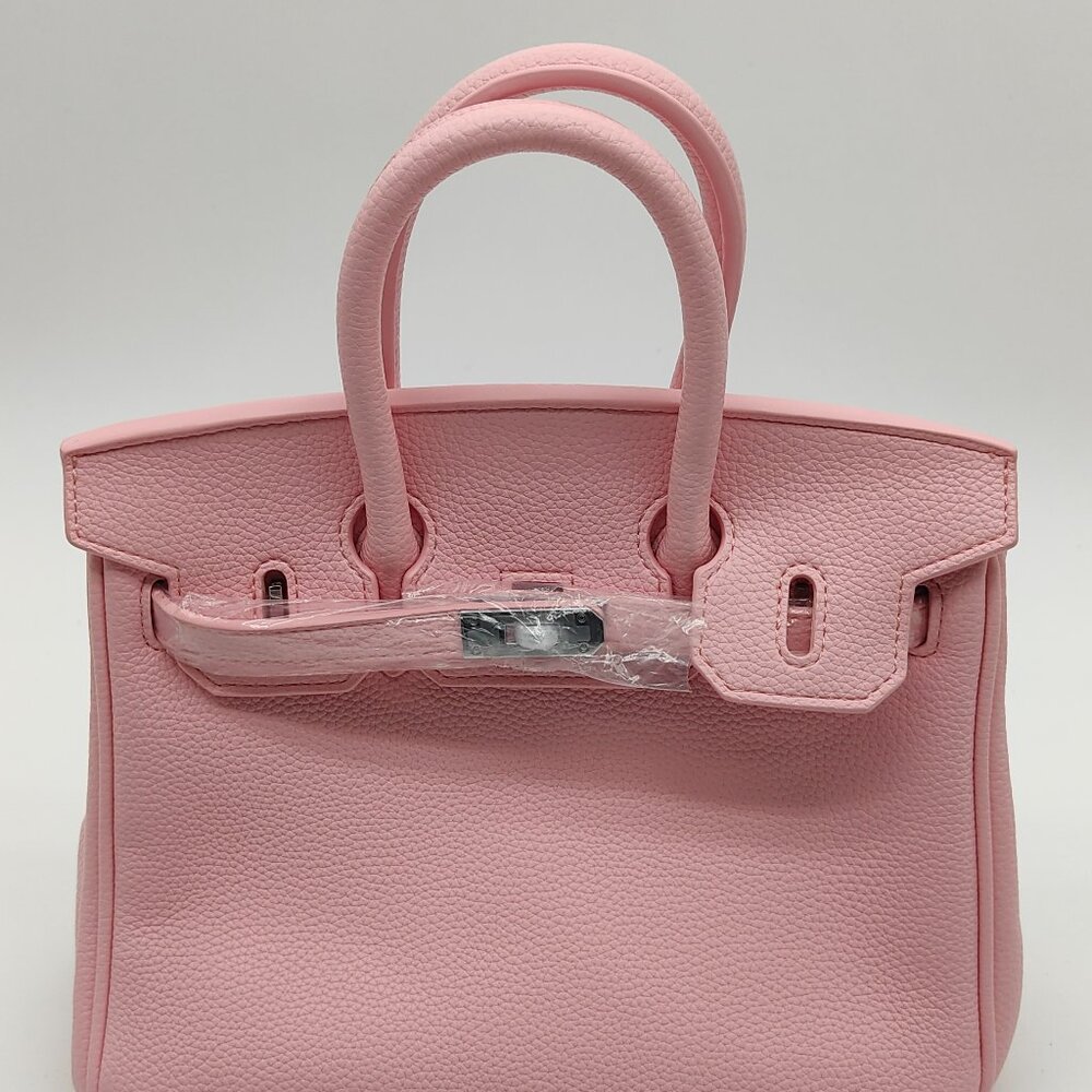 COPY - Elegant tote bag